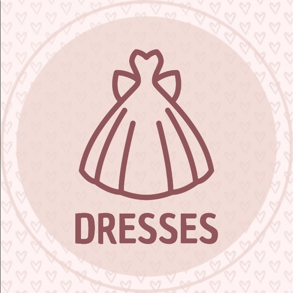 Dresses - Picture 1 of 1